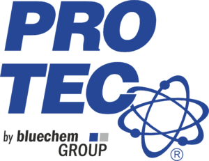 Protec Logo