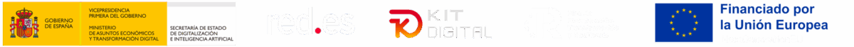 kit digital logo