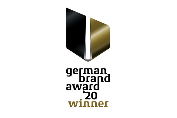 certificado Protec German