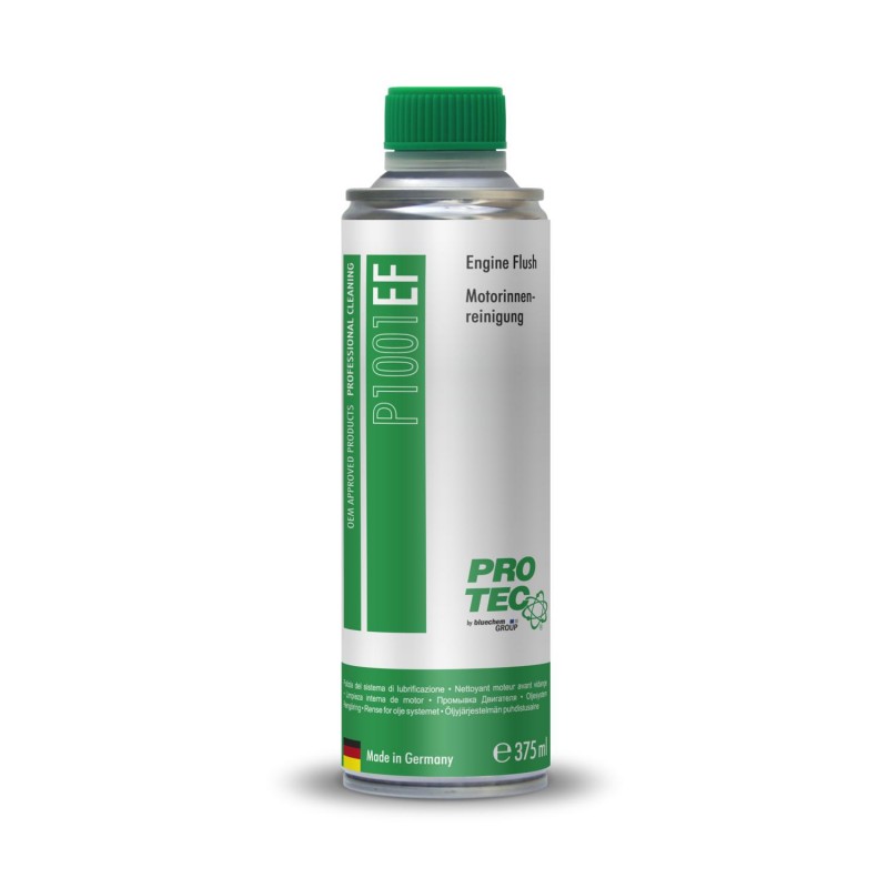 EF Limpieza Interna del Motor 375 ml